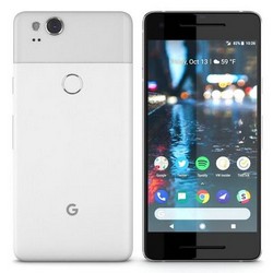 Прошивка телефона Google Pixel 2 в Ростове-на-Дону